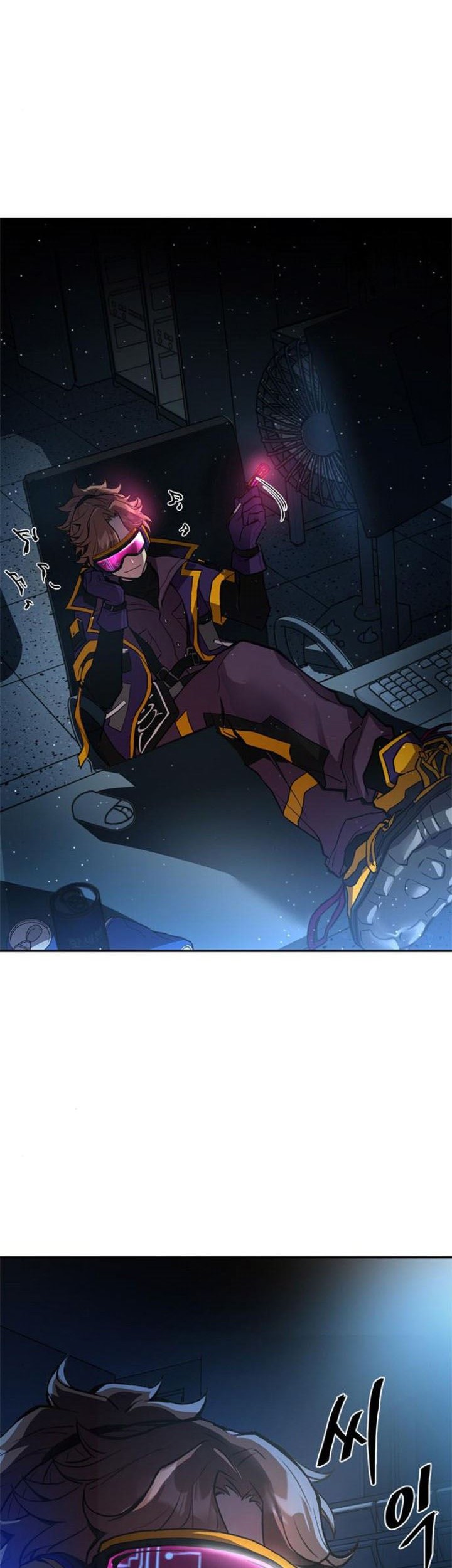 Chapter 9 - halaman 42