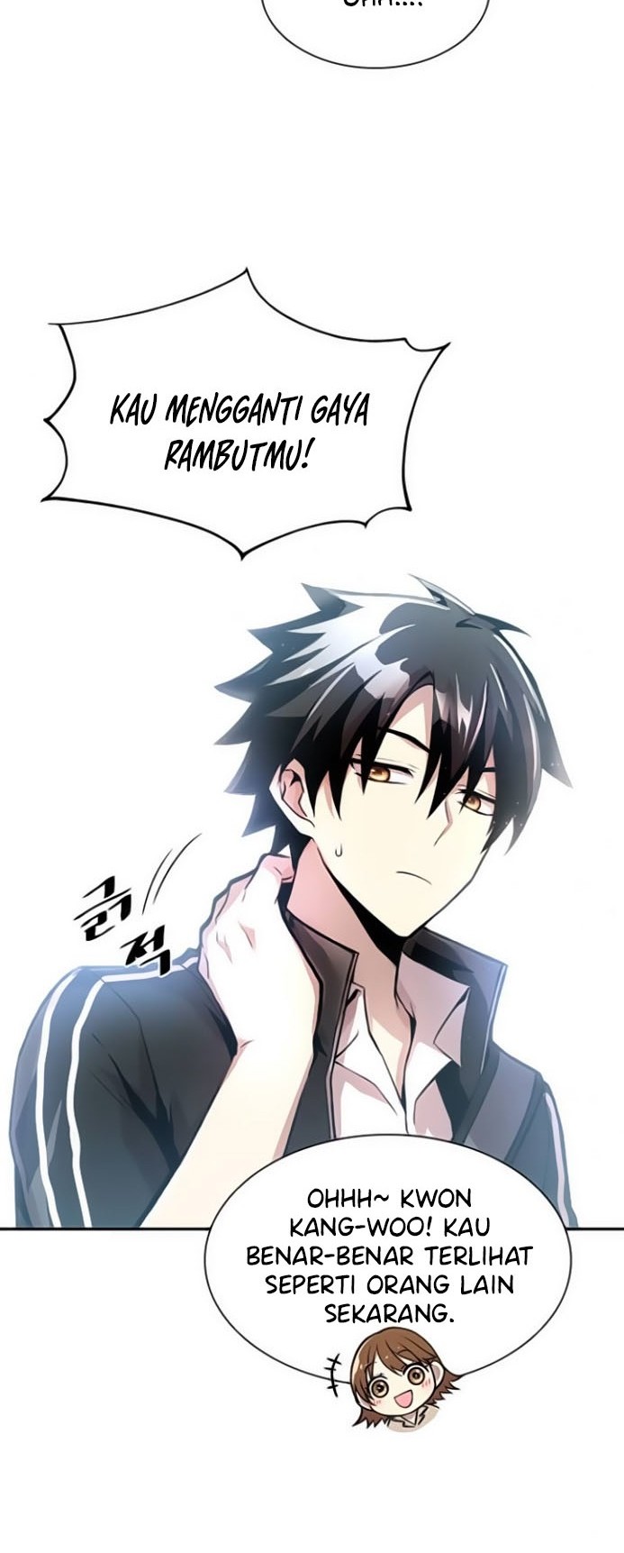 Chapter 8 - halaman 26
