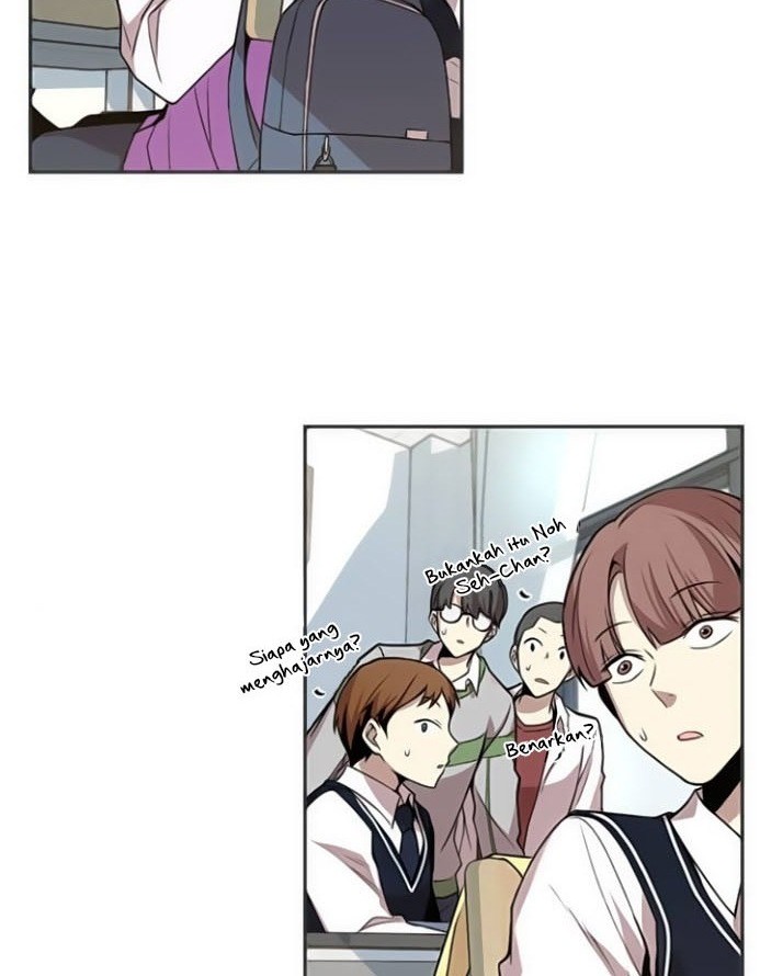 Chapter 8 - halaman 30