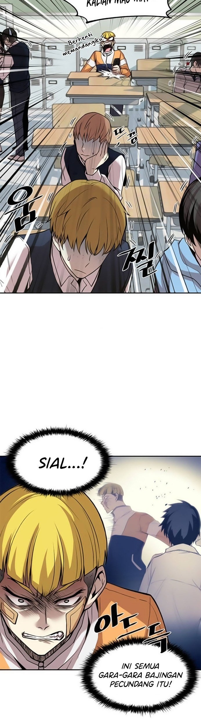 Chapter 8 - halaman 33