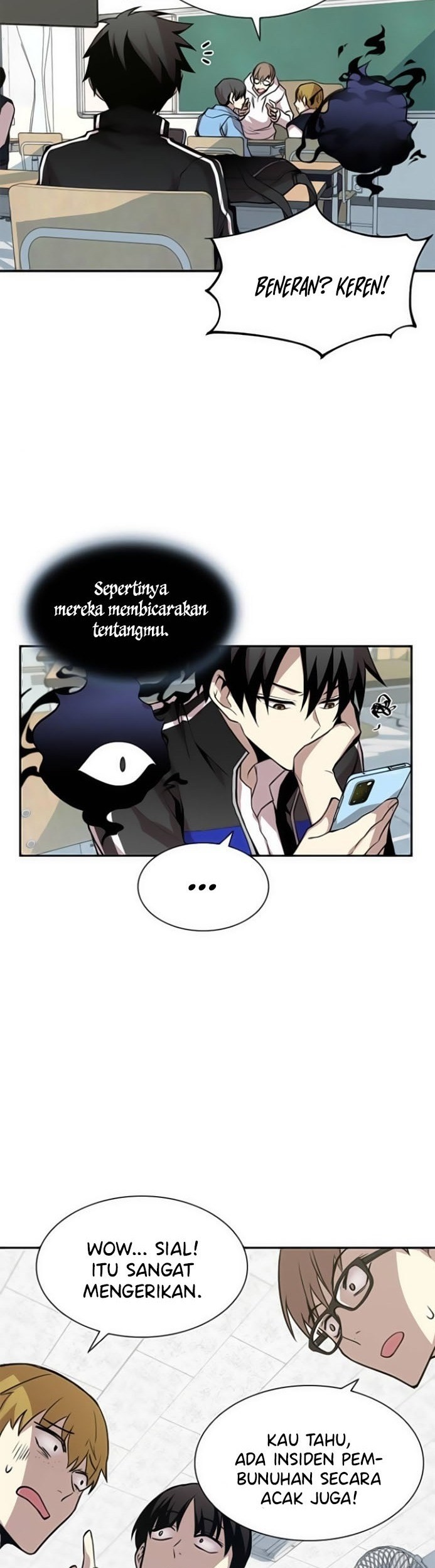 Chapter 8 - halaman 41