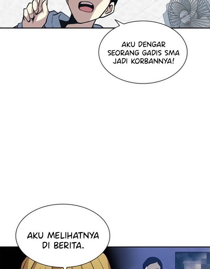 Chapter 8 - halaman 42