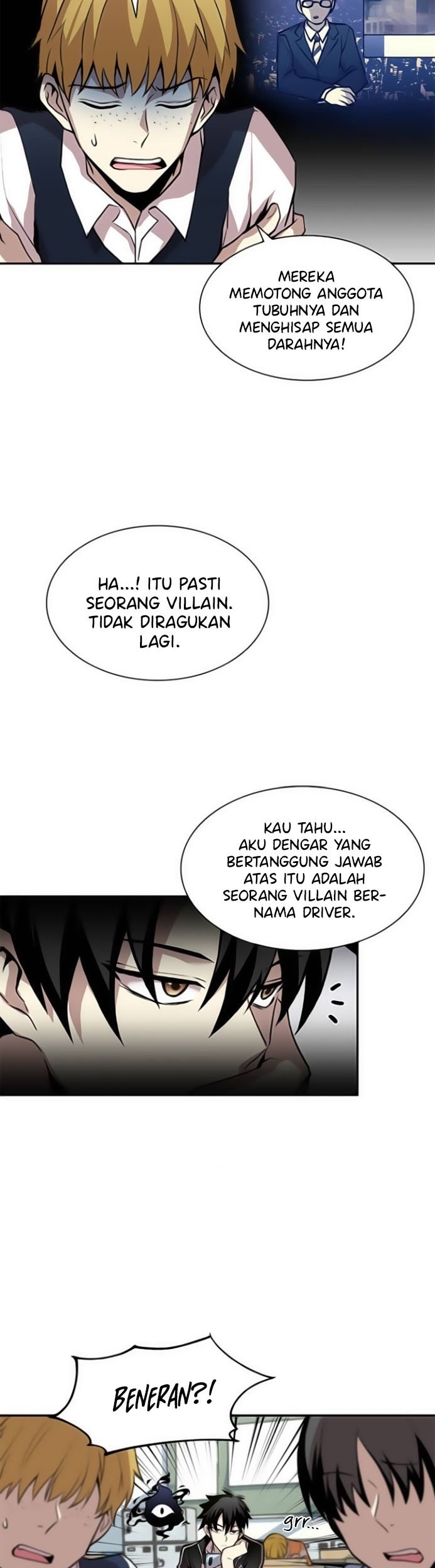 Chapter 8 - halaman 43