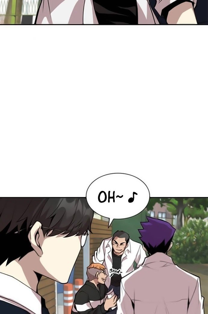 Chapter 8 - halaman 52