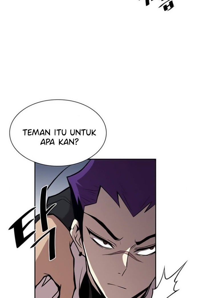 Chapter 8 - halaman 54
