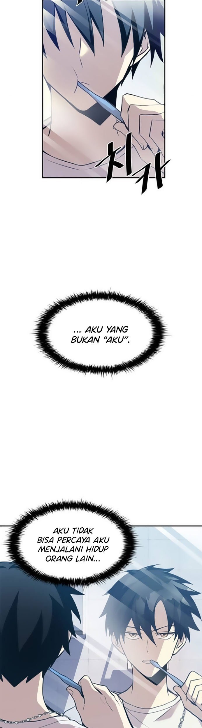 Chapter 8 - halaman 8