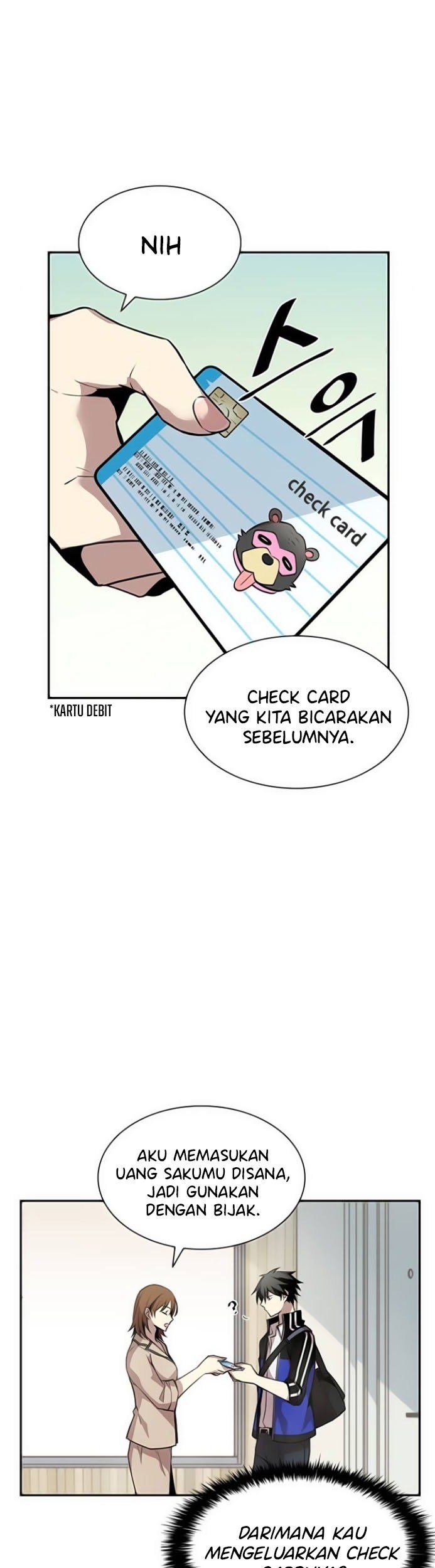 Chapter 8 - halaman 17