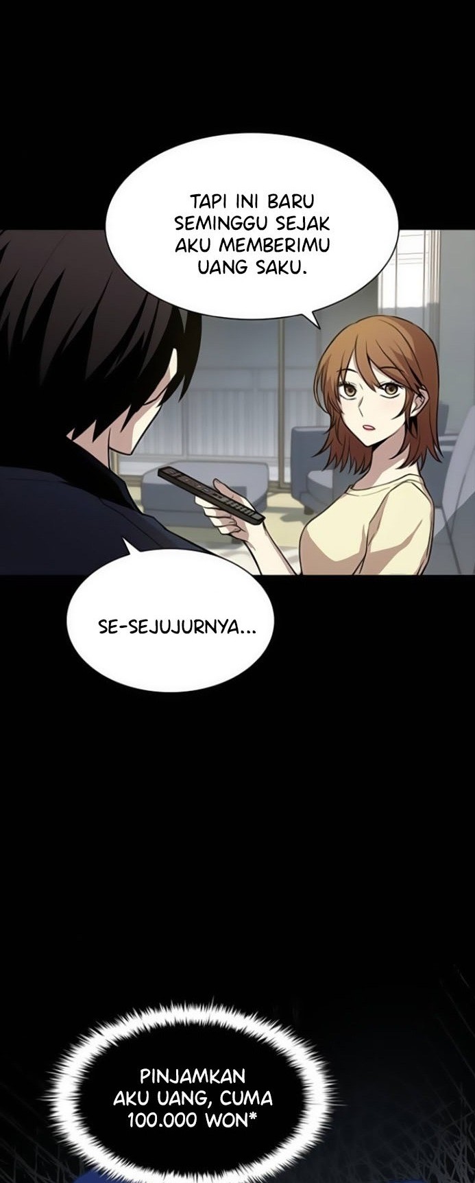 Chapter 8 - halaman 20
