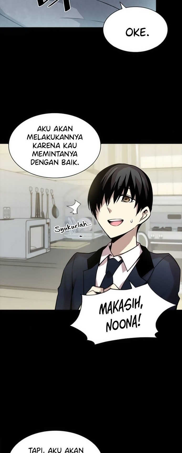 Chapter 8 - halaman 22