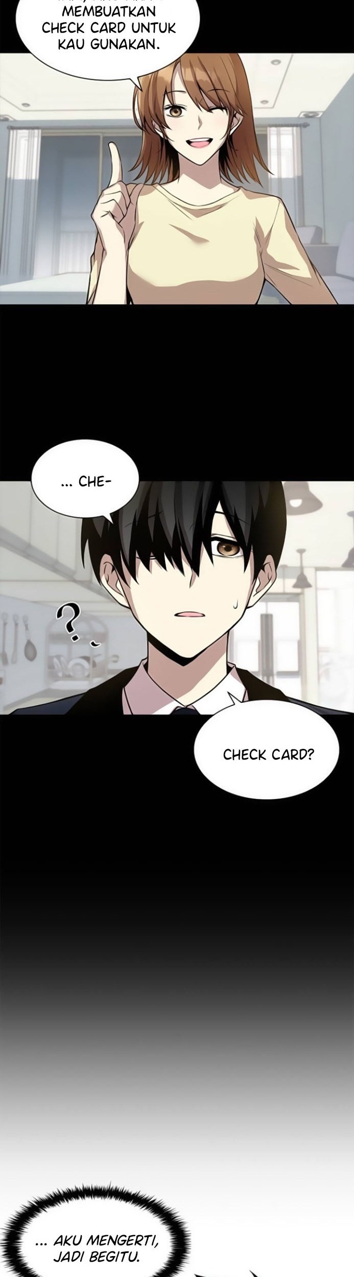 Chapter 8 - halaman 23