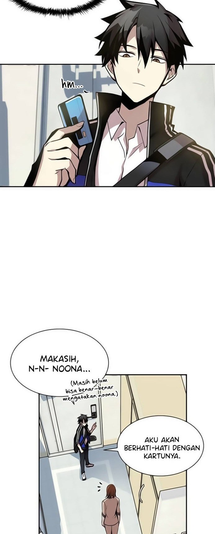 Chapter 8 - halaman 24