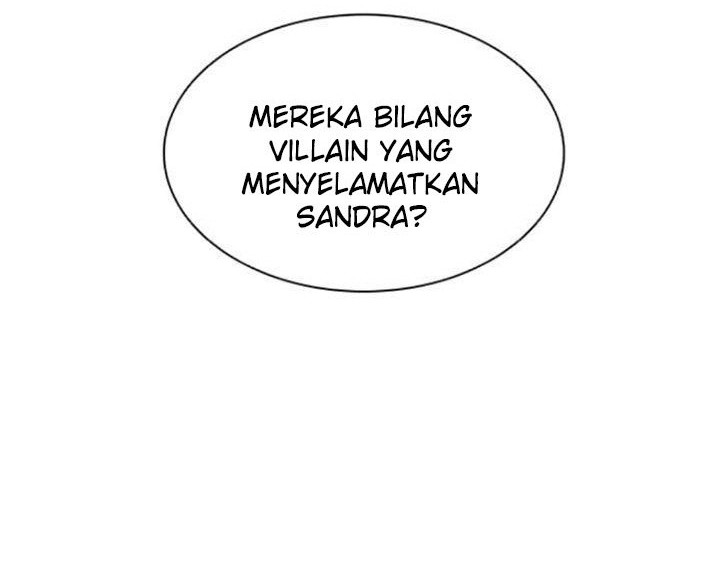 Chapter 7 - halaman 25