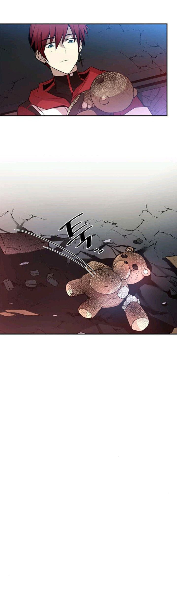 Chapter 7 - halaman 28