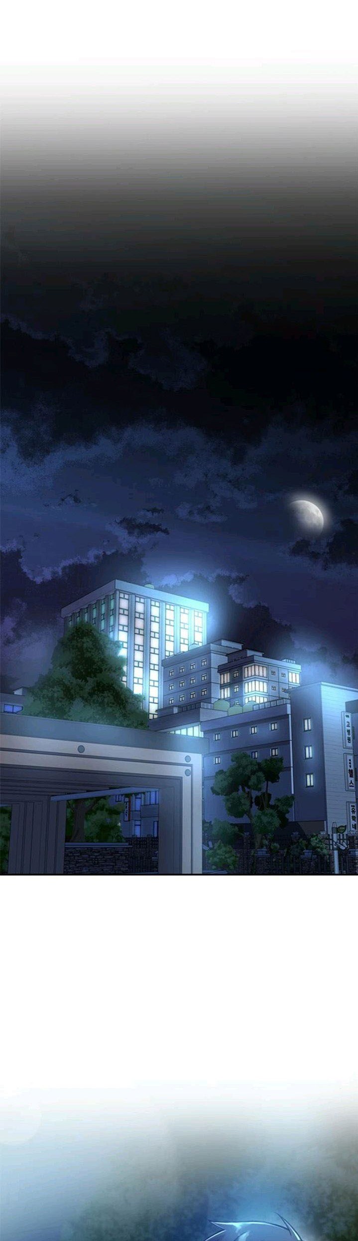Chapter 7 - halaman 29