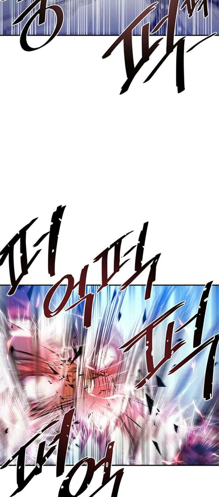 Chapter 7 - halaman 3