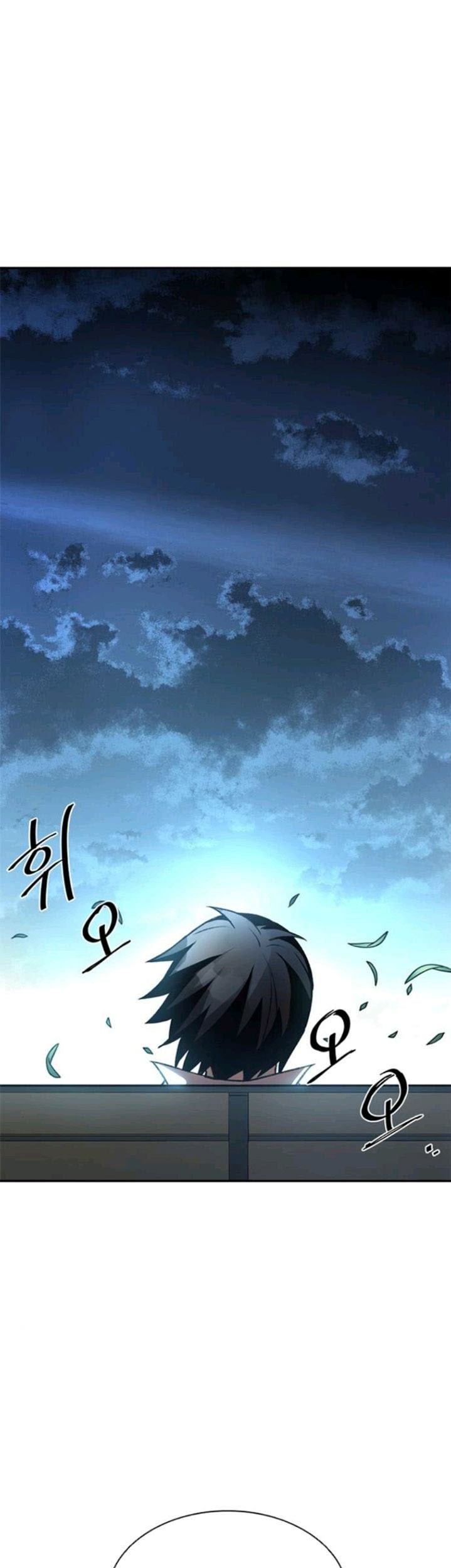 Chapter 7 - halaman 33