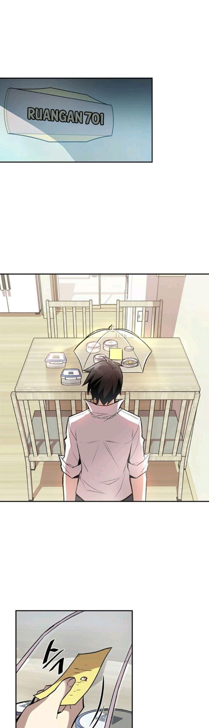 Chapter 7 - halaman 47