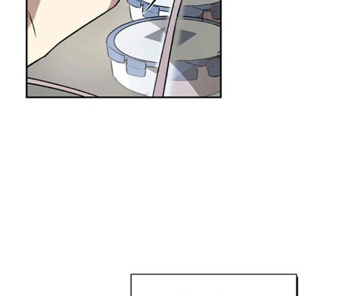 Chapter 7 - halaman 48