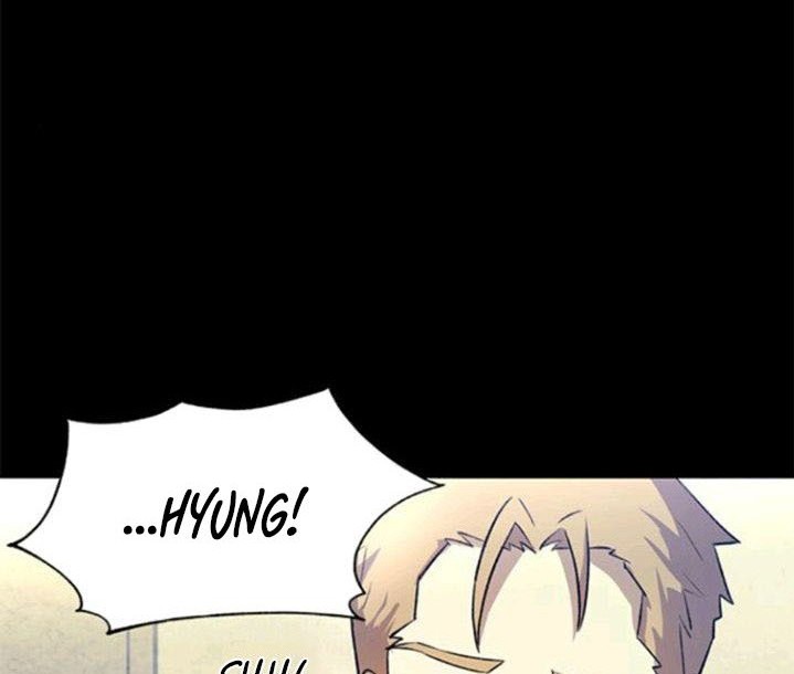 Chapter 7 - halaman 52