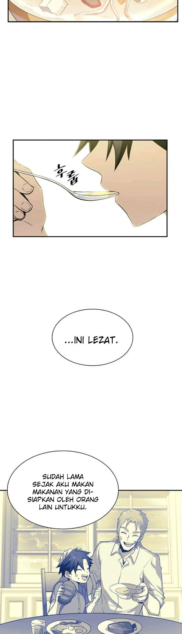 Chapter 7 - halaman 57