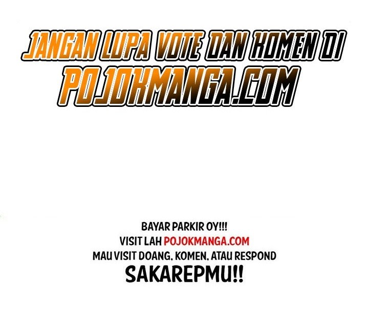 Chapter 7 - halaman 60