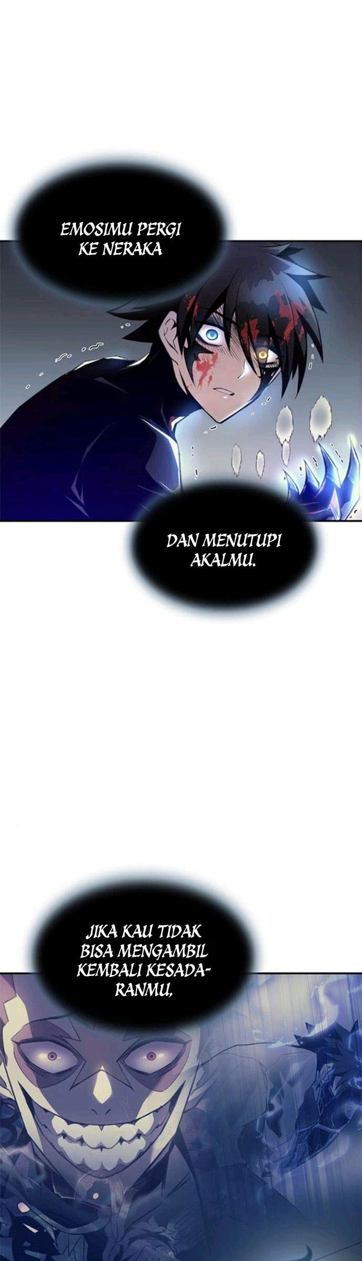 Chapter 7 - halaman 12