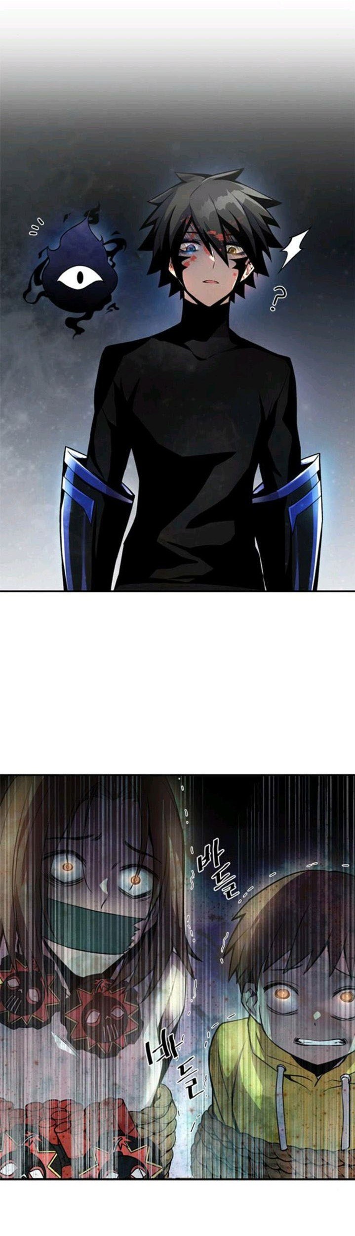 Chapter 7 - halaman 18