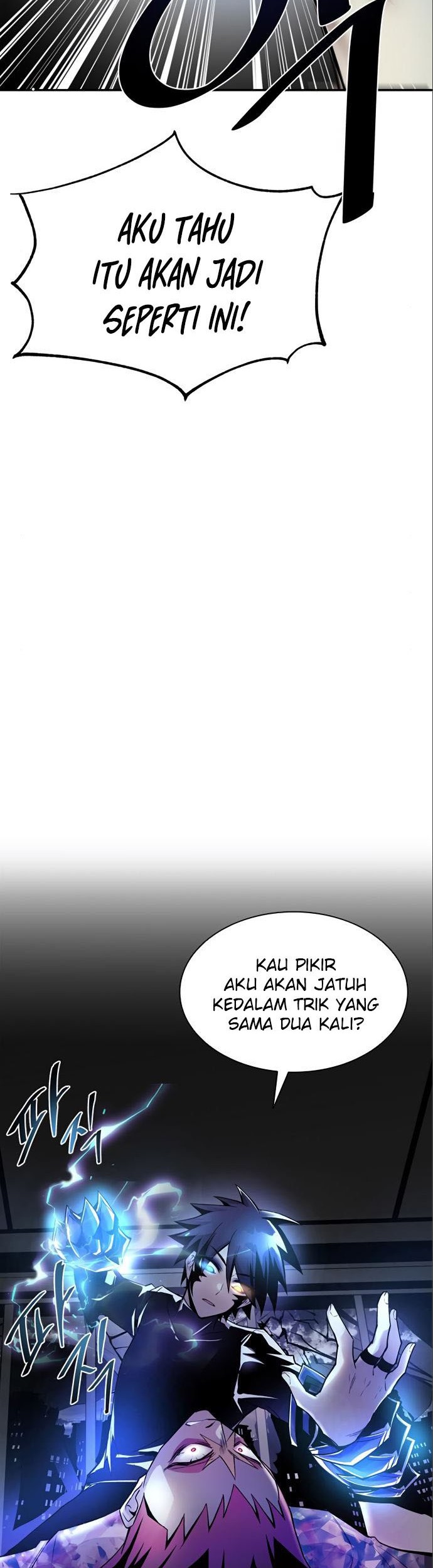 Chapter 6 - halaman 48