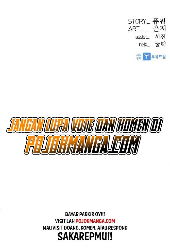 Chapter 6 - halaman 51