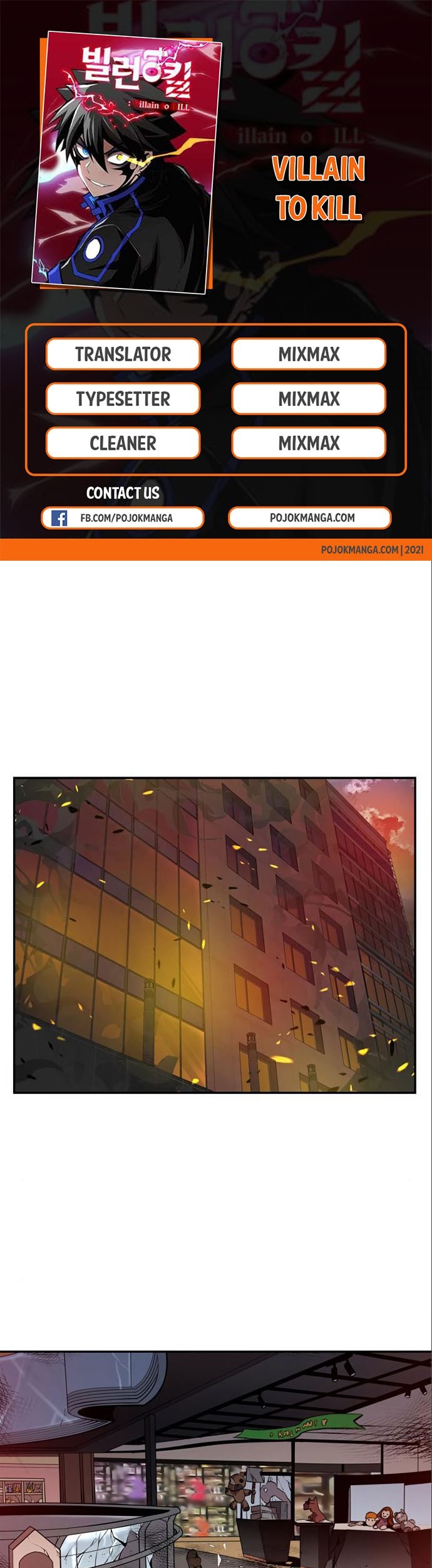 Chapter 6 - halaman 2