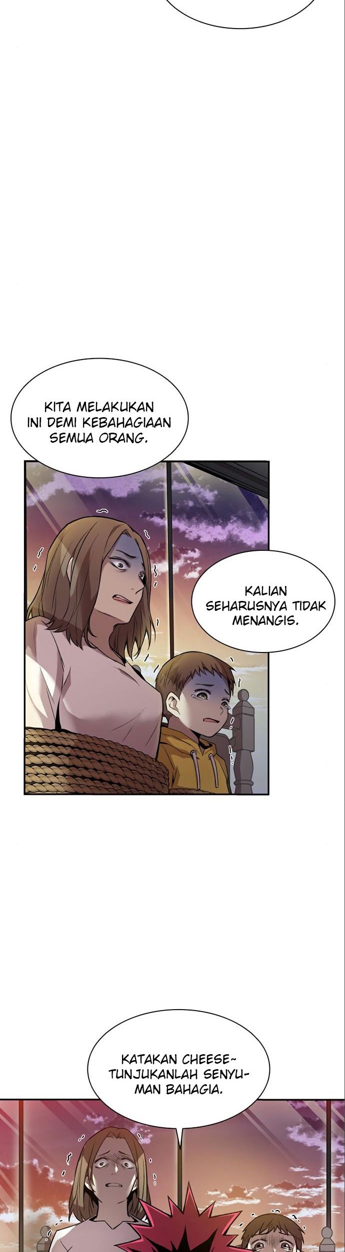 Chapter 6 - halaman 5