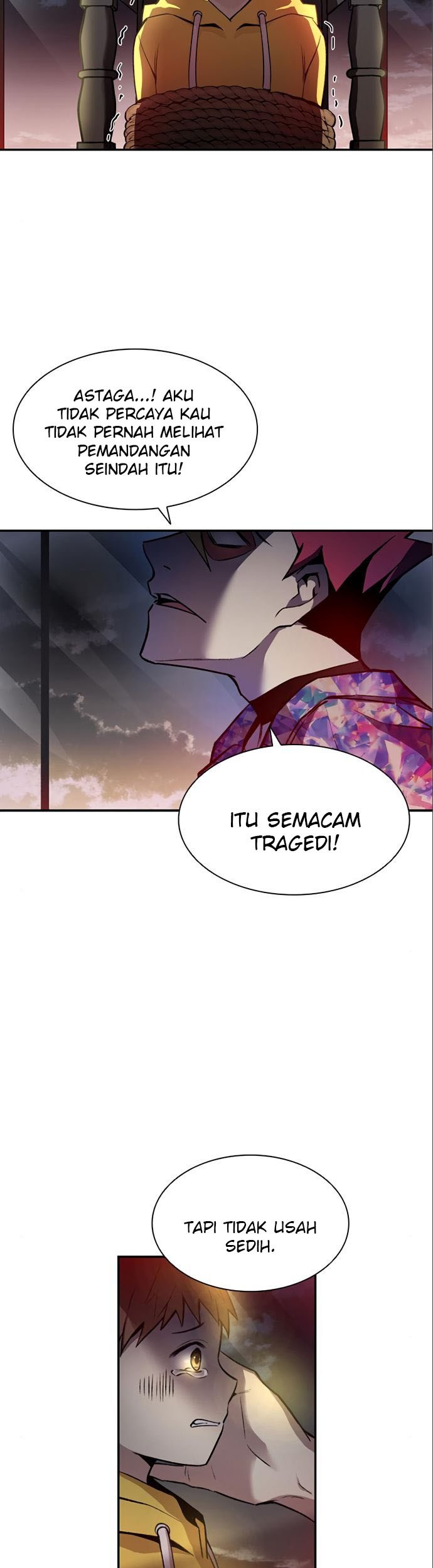 Chapter 6 - halaman 17