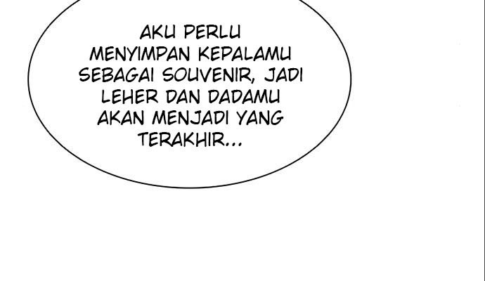 Chapter 6 - halaman 21