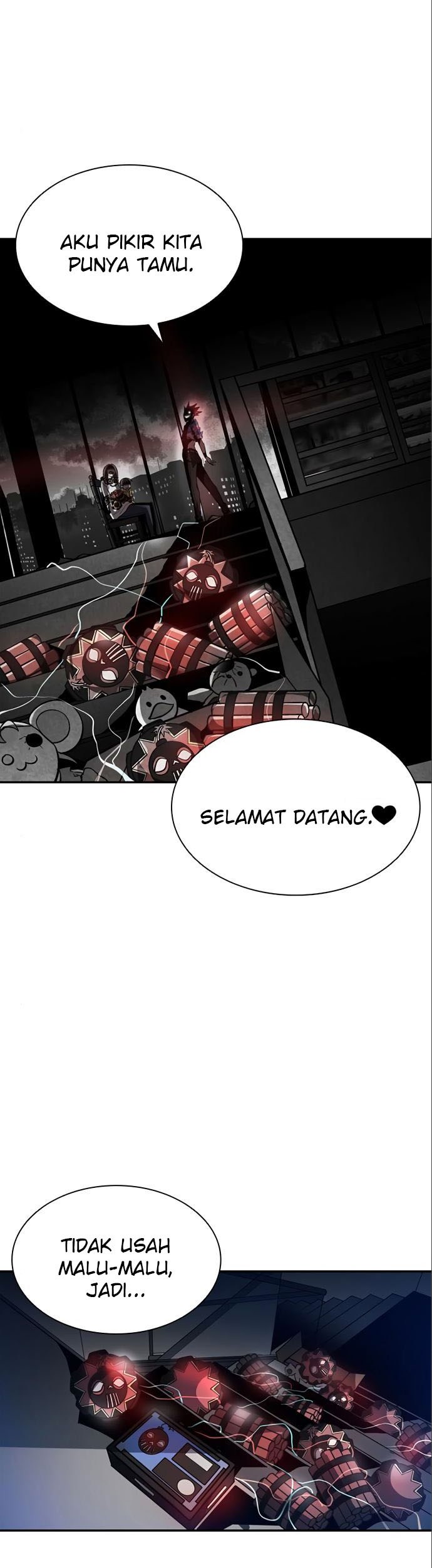 Chapter 6 - halaman 24