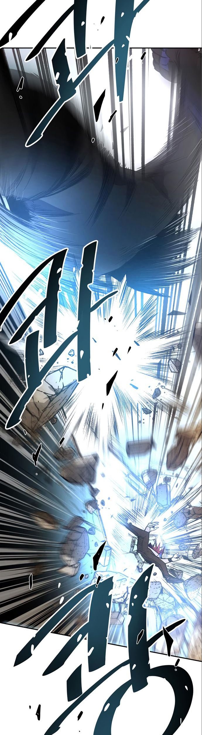 Chapter 6 - halaman 28