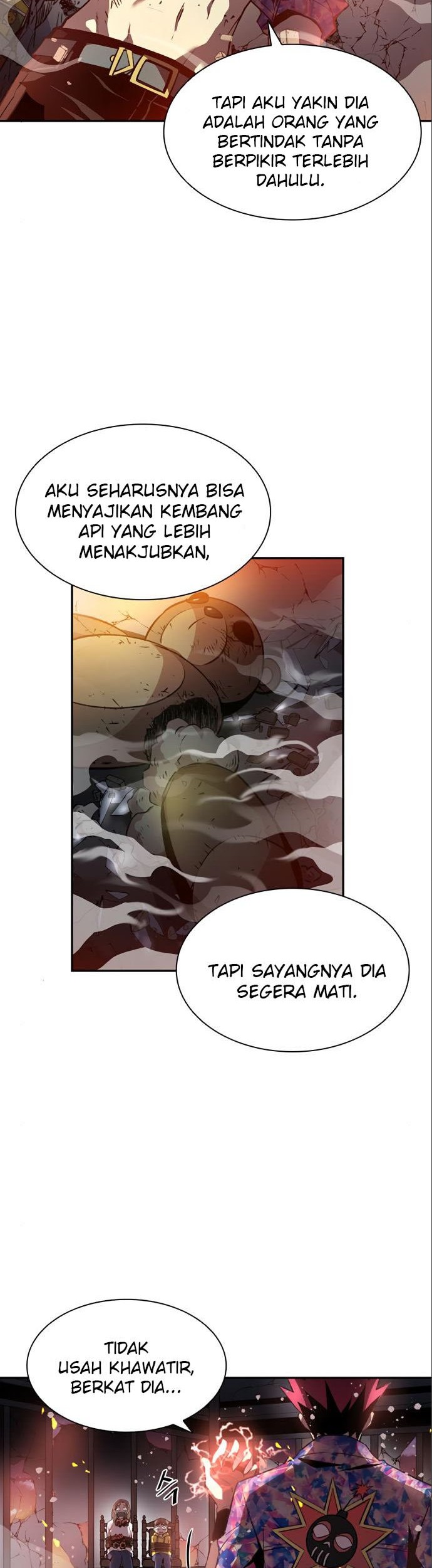 Chapter 6 - halaman 38