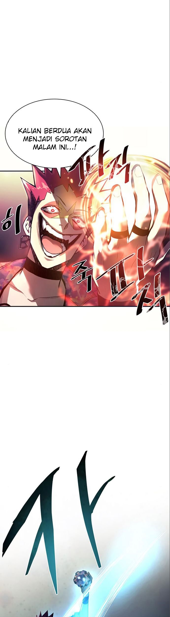 Chapter 6 - halaman 40