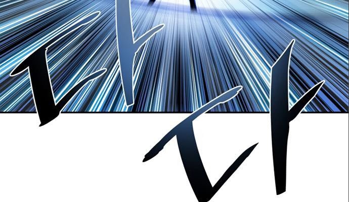 Chapter 6 - halaman 44