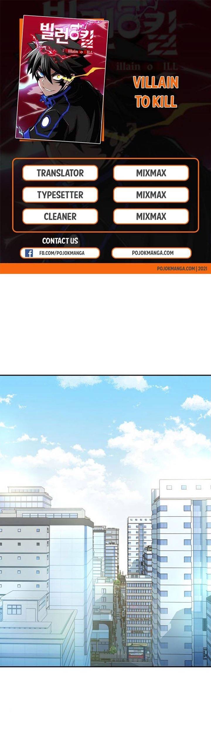 Chapter 5 - halaman 2