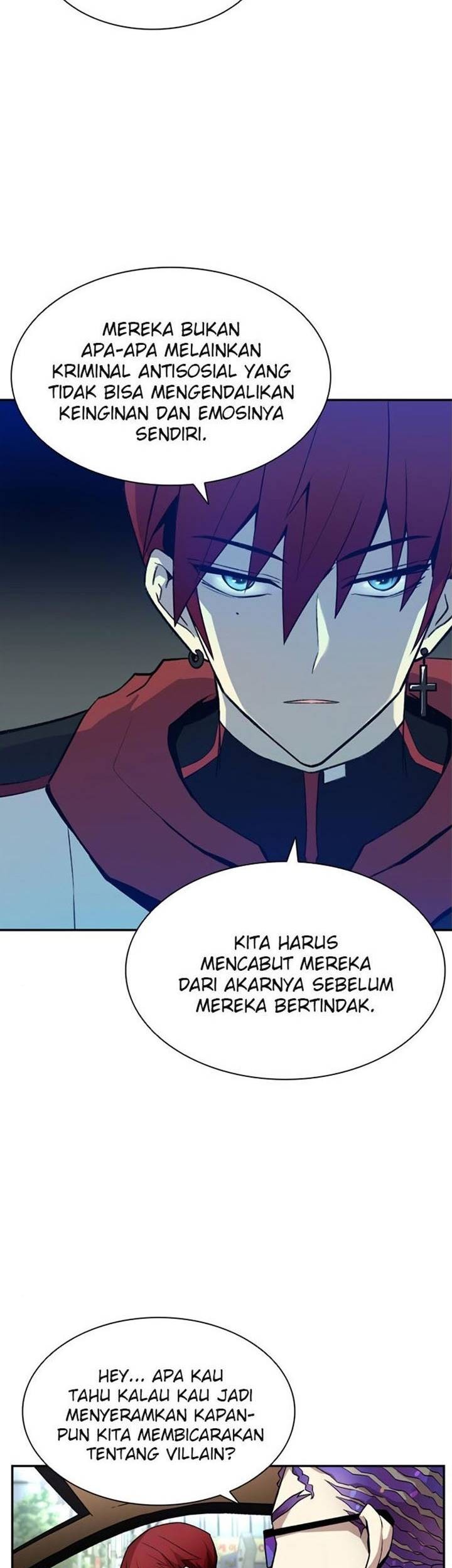 Chapter 5 - halaman 6