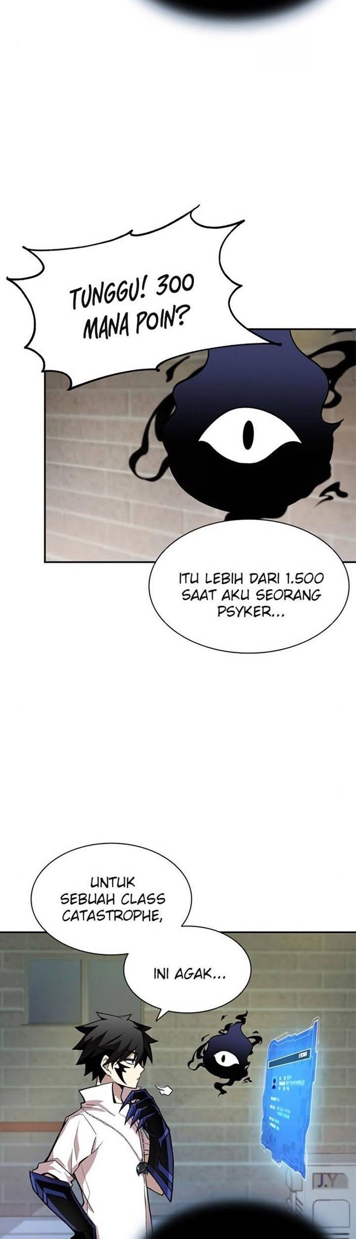 Chapter 5 - halaman 13