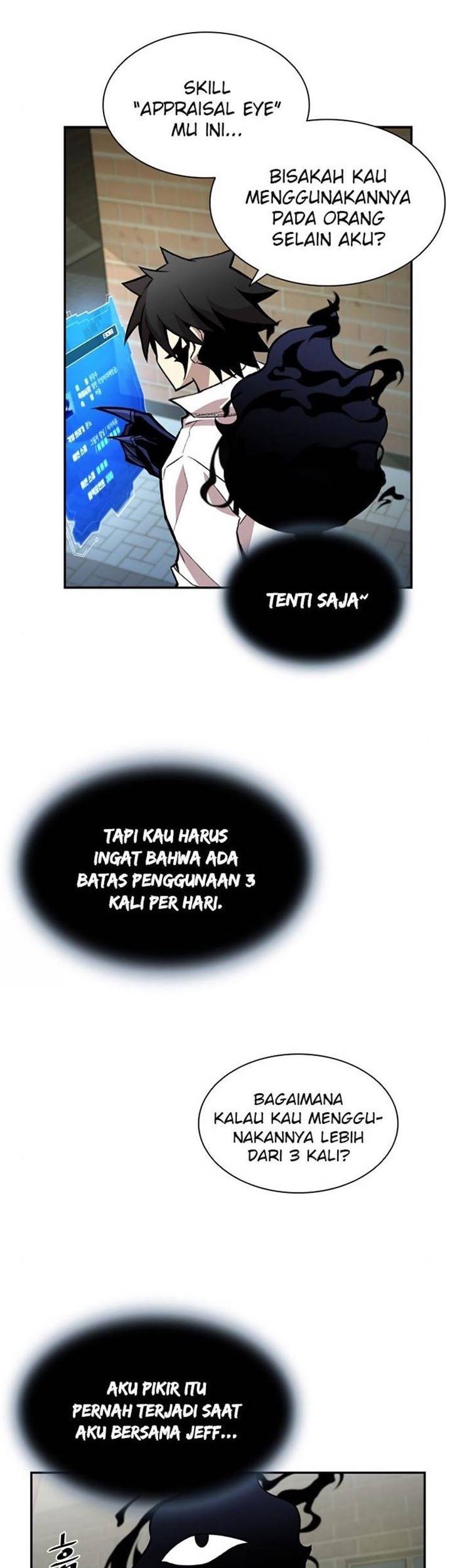 Chapter 5 - halaman 15