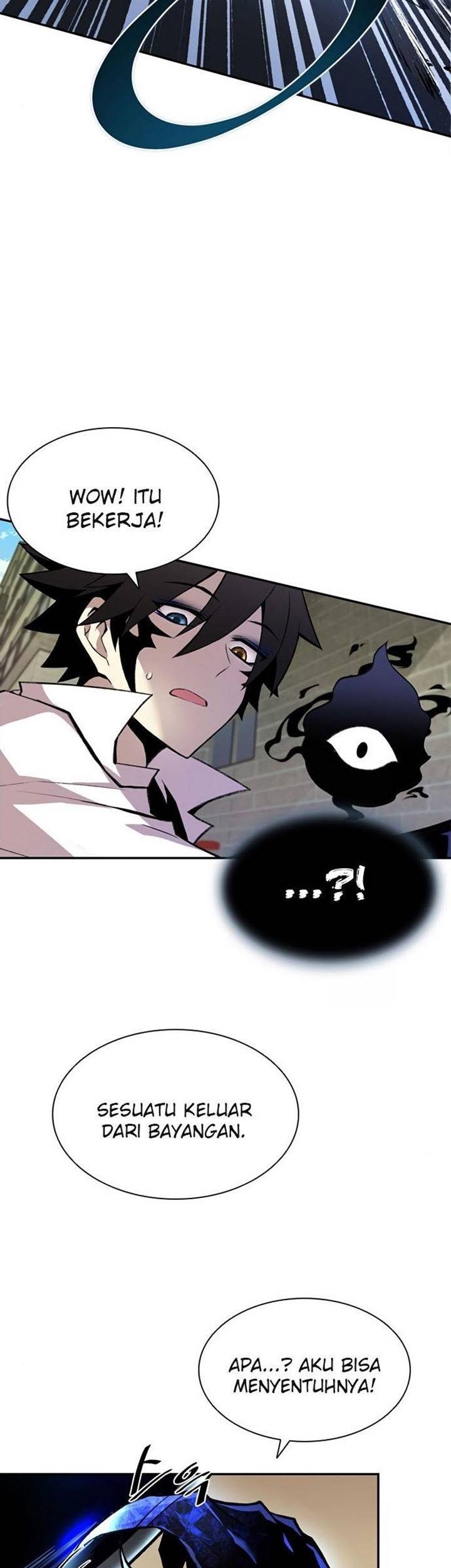 Chapter 5 - halaman 19