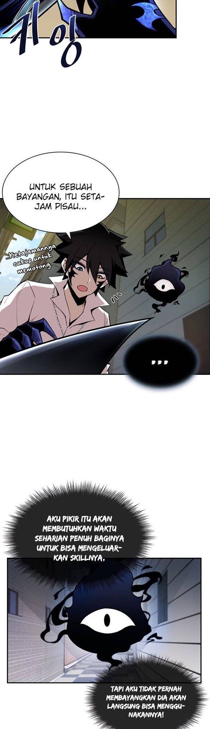 Chapter 5 - halaman 20