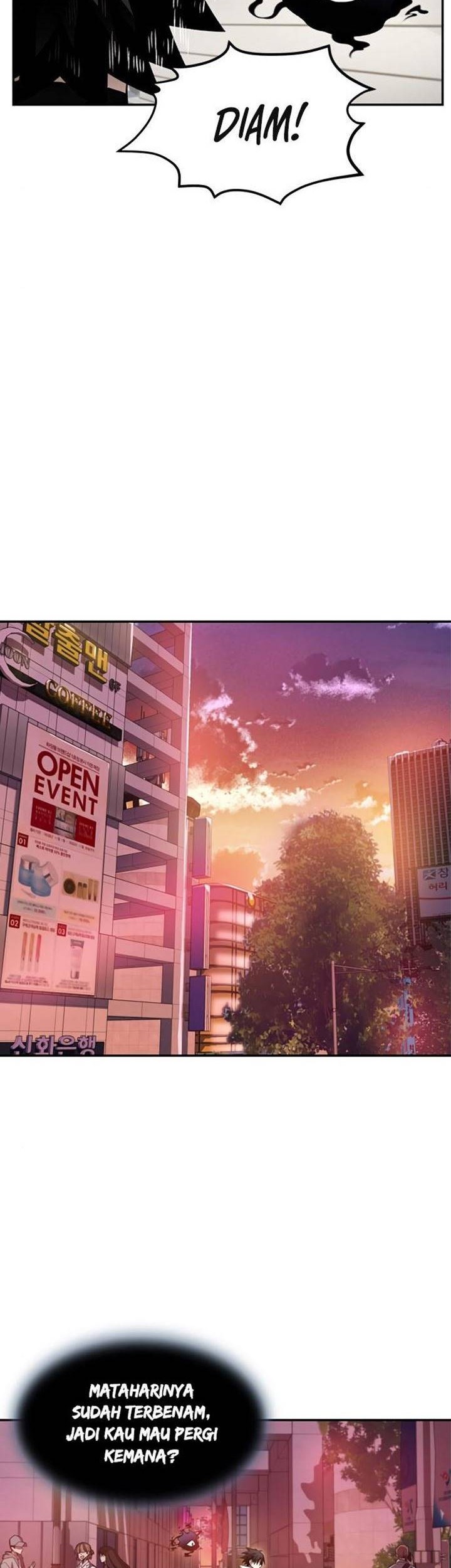 Chapter 5 - halaman 23