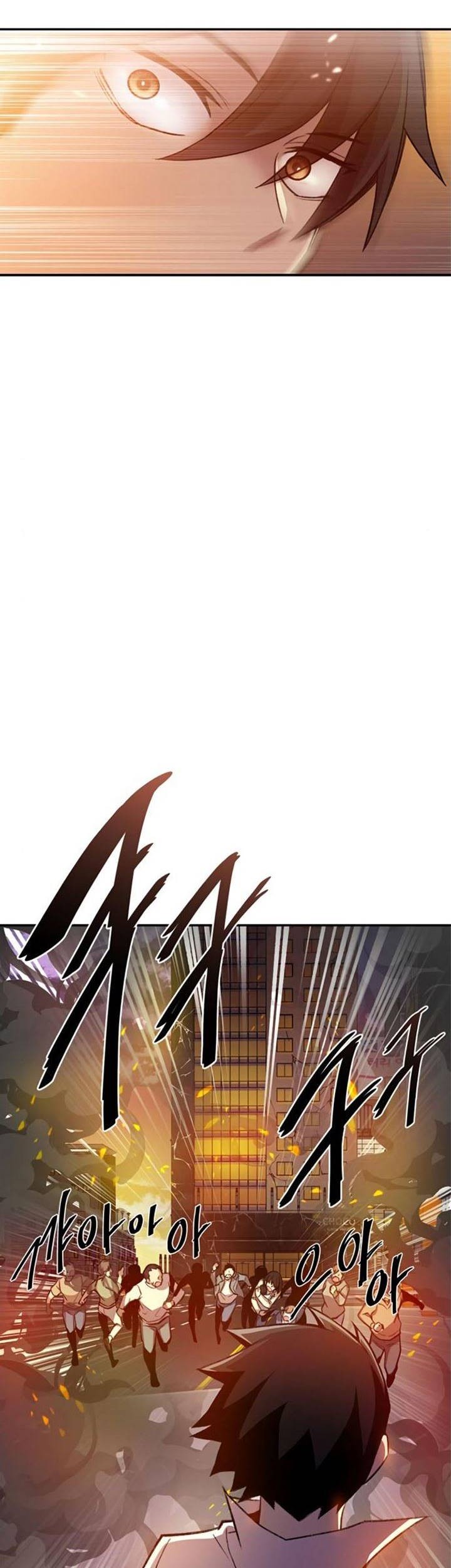 Chapter 5 - halaman 28