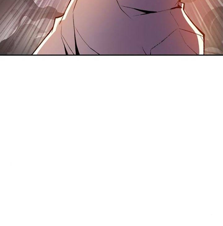 Chapter 5 - halaman 29