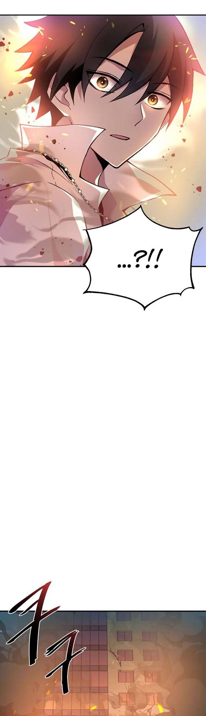 Chapter 5 - halaman 30