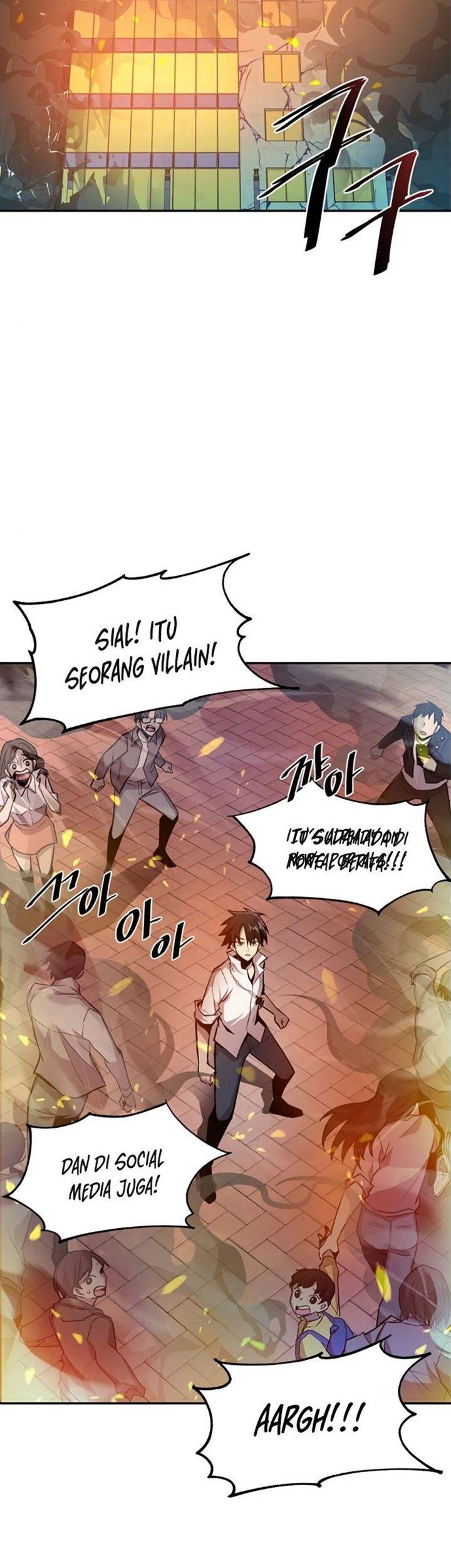 Chapter 5 - halaman 31