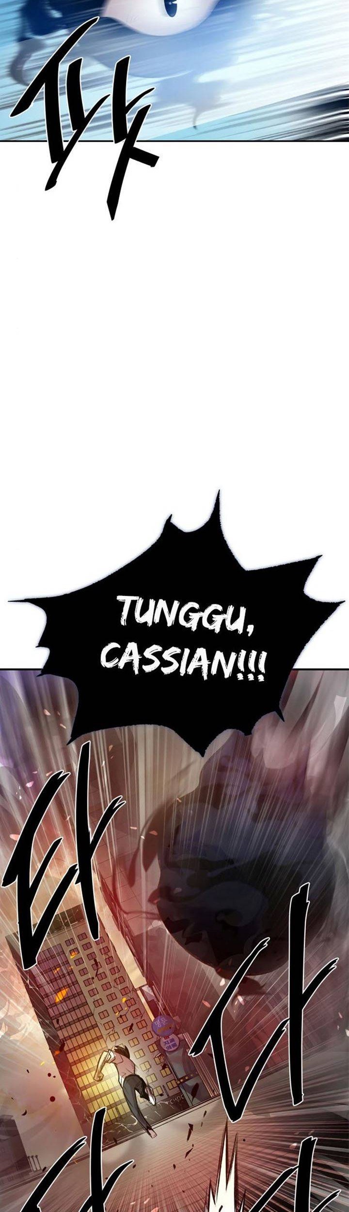 Chapter 5 - halaman 33
